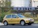 Volkswagen Golf IV Picture #113